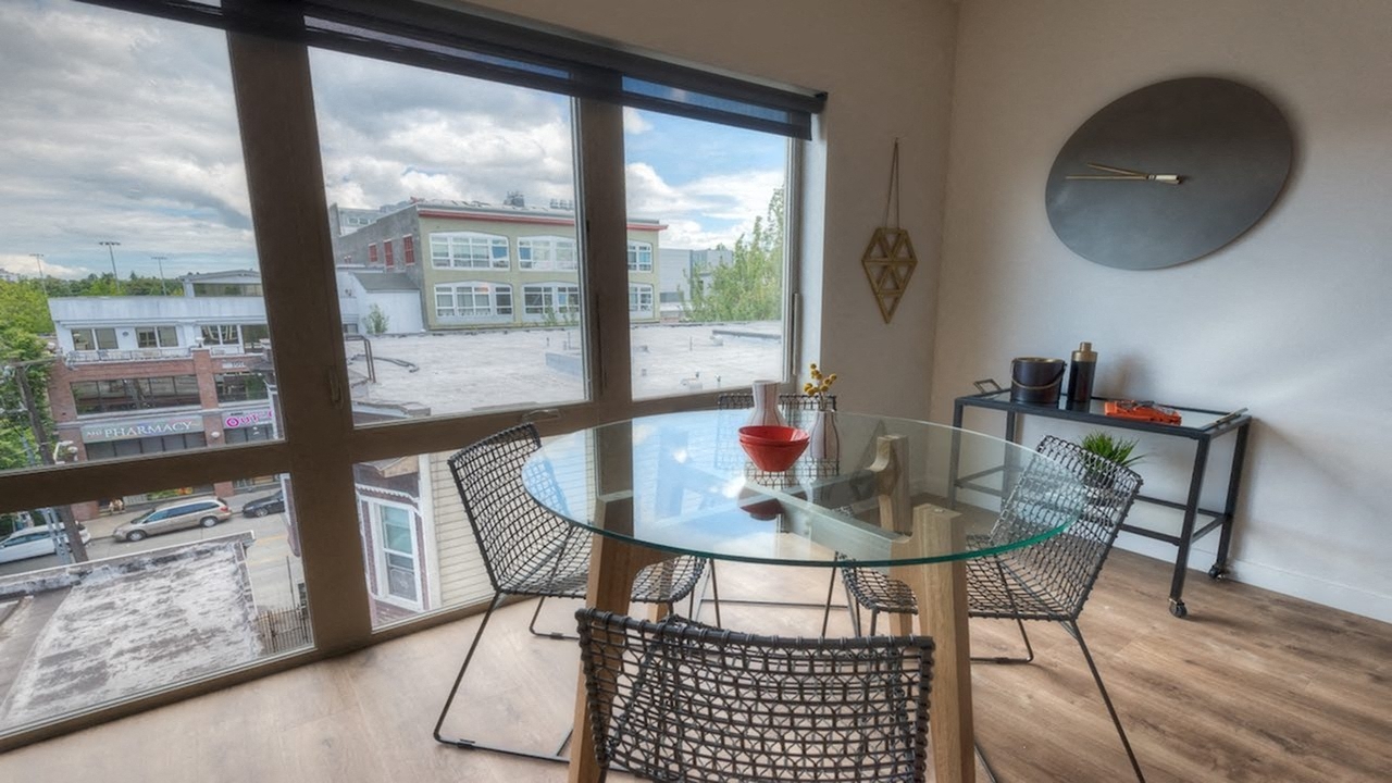 Jack Apartments Image 13